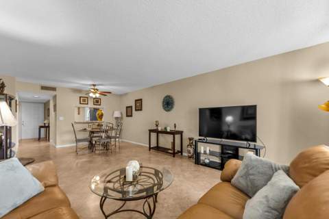 7340 Amberly Lane #210, Delray Beach FL - photo 13 of 67