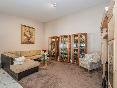 1189 SW Balmoral Trace, Stuart FL - photo 10 of 34