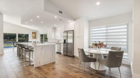 21464 Bridgeview Drive, Boca Raton FL - photo 8 of 52