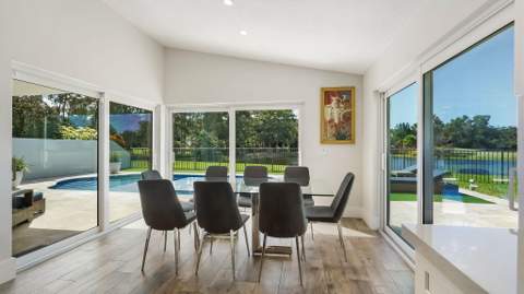 21464 Bridgeview Drive, Boca Raton FL - photo 13 of 52