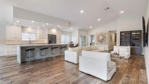 21464 Bridgeview Drive, Boca Raton FL - photo 14 of 52