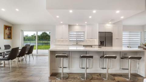 21464 Bridgeview Drive, Boca Raton FL - photo 12 of 52