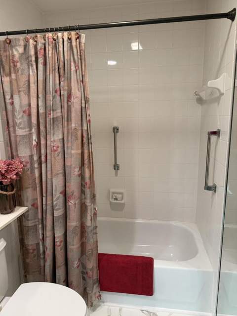 1189 SW Balmoral Trace, Stuart FL - photo 24 of 34