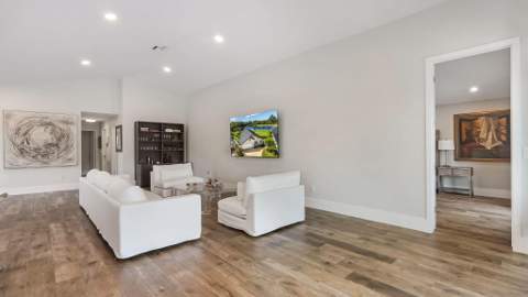 21464 Bridgeview Drive, Boca Raton FL - photo 15 of 52