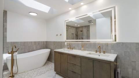 21464 Bridgeview Drive, Boca Raton FL - photo 18 of 52