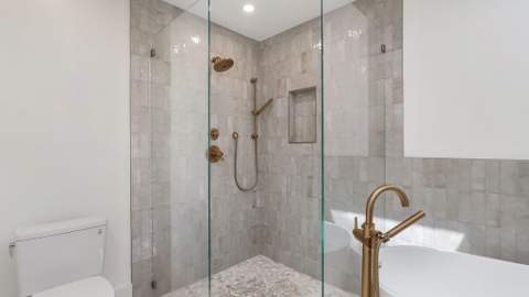 21464 Bridgeview Drive, Boca Raton FL - photo 19 of 52