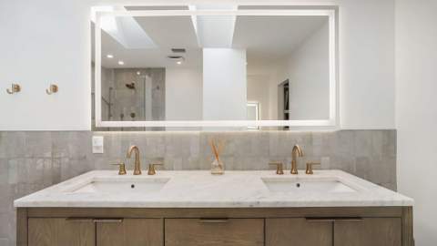 21464 Bridgeview Drive, Boca Raton FL - photo 20 of 52