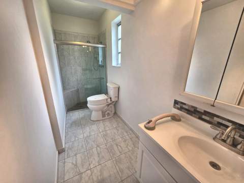7700 Sunset Strip, Sunrise FL - photo 16 of 24