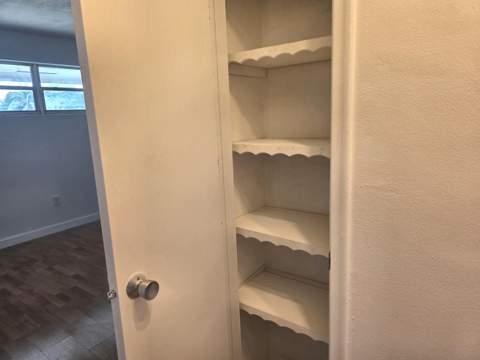 7700 Sunset Strip, Sunrise FL - photo 20 of 24