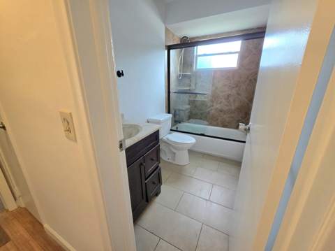 7700 Sunset Strip, Sunrise FL - photo 19 of 24