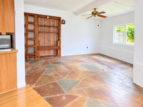 7700 Sunset Strip, Sunrise FL - photo 13 of 24