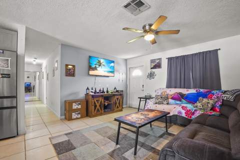 219 SW Holden Terrace, Port St. Lucie FL - photo 6 of 45