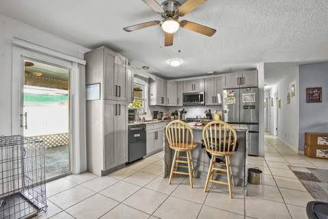 219 SW Holden Terrace, Port St. Lucie FL - photo 10 of 45