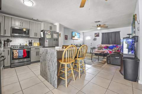 219 SW Holden Terrace, Port St. Lucie FL - photo 11 of 45