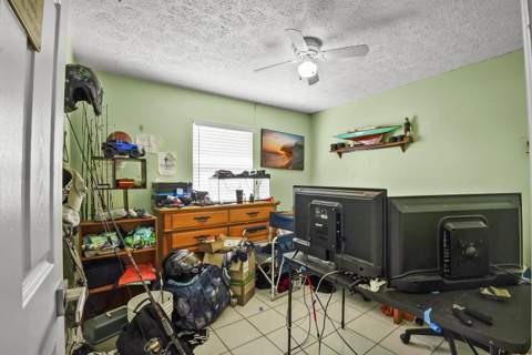 219 SW Holden Terrace, Port St. Lucie FL - photo 18 of 45