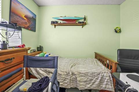 219 SW Holden Terrace, Port St. Lucie FL - photo 19 of 45