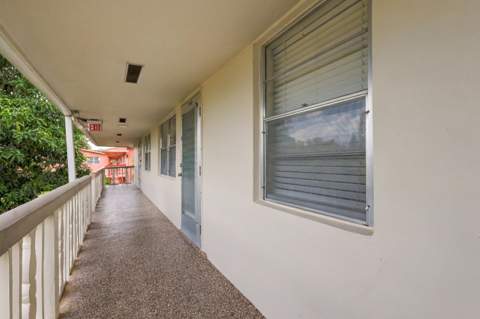 86 Sheffield D, West Palm Beach FL - photo 6 of 77