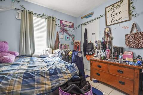 219 SW Holden Terrace, Port St. Lucie FL - photo 20 of 45