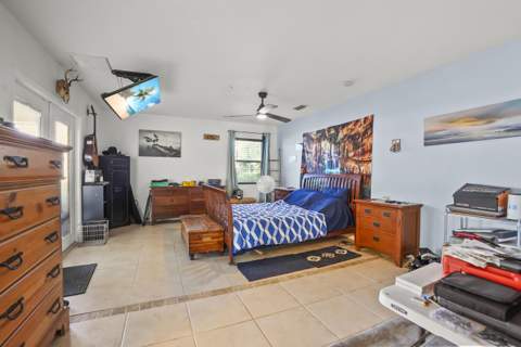 219 SW Holden Terrace, Port St. Lucie FL - photo 13 of 45