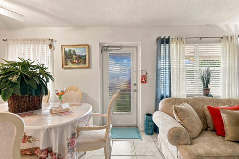 86 Sheffield D, West Palm Beach FL - photo 10 of 77