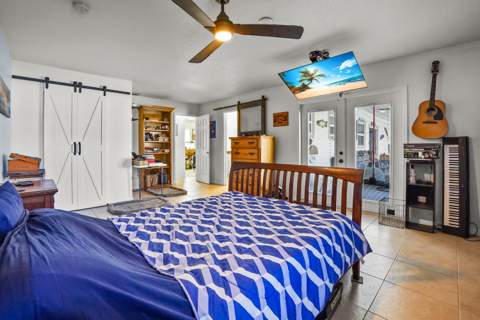 219 SW Holden Terrace, Port St. Lucie FL - photo 14 of 45