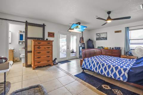 219 SW Holden Terrace, Port St. Lucie FL - photo 15 of 45
