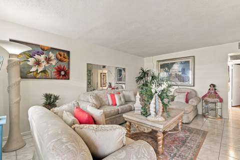 86 Sheffield D, West Palm Beach FL - photo 13 of 77