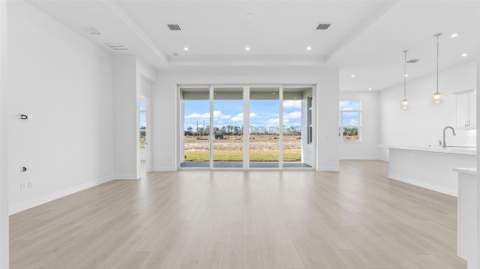 12625 SW Lunata Way, Port St. Lucie FL - photo 10 of 70