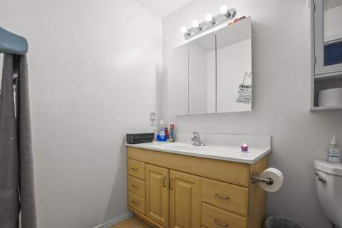 219 SW Holden Terrace, Port St. Lucie FL - photo 17 of 45