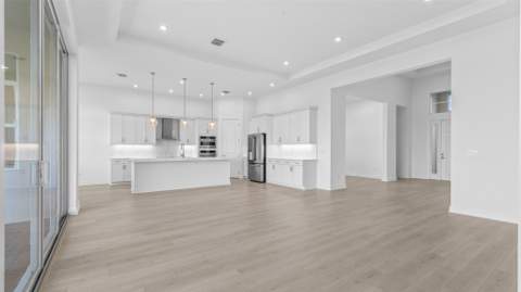12625 SW Lunata Way, Port St. Lucie FL - photo 9 of 70