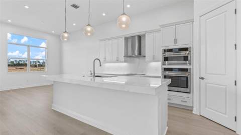 12625 SW Lunata Way, Port St. Lucie FL - photo 8 of 70