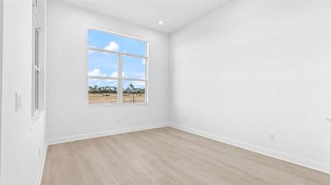12625 SW Lunata Way, Port St. Lucie FL - photo 13 of 70