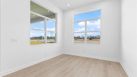 12625 SW Lunata Way, Port St. Lucie FL - photo 14 of 70