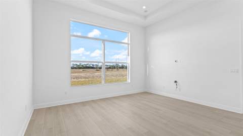 12625 SW Lunata Way, Port St. Lucie FL - photo 16 of 70