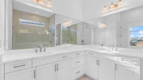 12625 SW Lunata Way, Port St. Lucie FL - photo 19 of 70