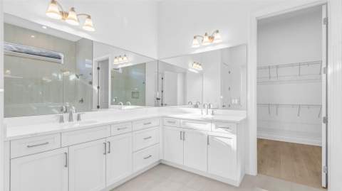 12625 SW Lunata Way, Port St. Lucie FL - photo 21 of 70