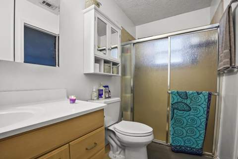 219 SW Holden Terrace, Port St. Lucie FL - photo 16 of 45