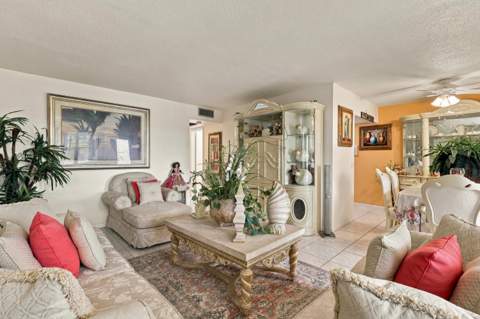 86 Sheffield D, West Palm Beach FL - photo 16 of 77