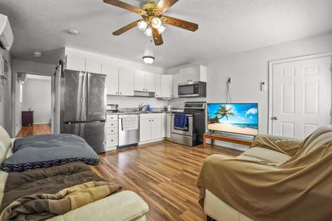 219 SW Holden Terrace, Port St. Lucie FL - photo 21 of 45