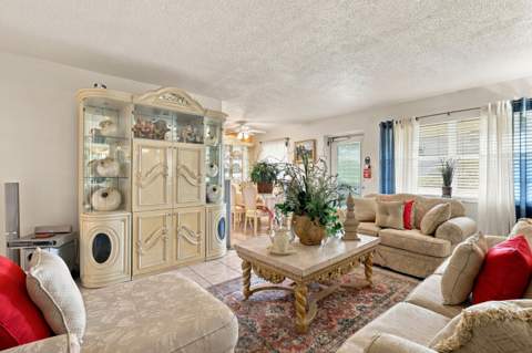 86 Sheffield D, West Palm Beach FL - photo 19 of 77
