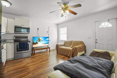219 SW Holden Terrace, Port St. Lucie FL - photo 22 of 45