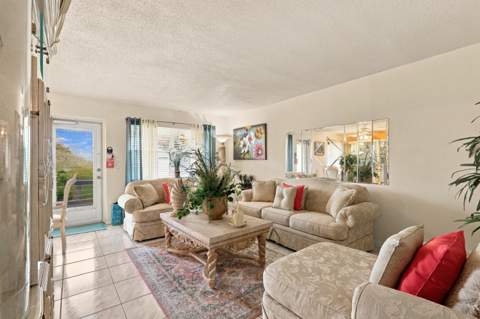 86 Sheffield D, West Palm Beach FL - photo 22 of 77