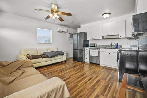 219 SW Holden Terrace, Port St. Lucie FL - photo 23 of 45