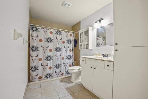 219 SW Holden Terrace, Port St. Lucie FL - photo 24 of 45