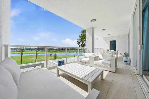 20155 Boca W Drive #A204, Boca Raton FL - photo 11 of 56
