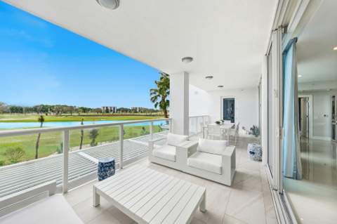 20155 Boca W Drive #A204, Boca Raton FL - photo 12 of 56