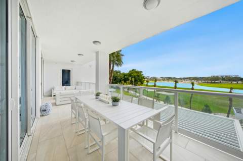 20155 Boca W Drive #A204, Boca Raton FL - photo 13 of 56