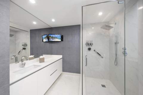 20155 Boca W Drive #A204, Boca Raton FL - photo 20 of 56