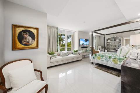20155 Boca W Drive #A204, Boca Raton FL - photo 15 of 56
