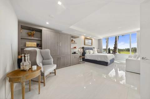 20155 Boca W Drive #A204, Boca Raton FL - photo 23 of 56